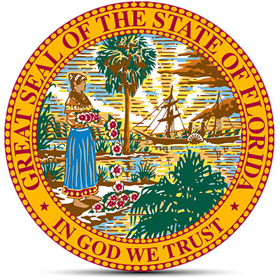 State of Florida