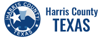 Harris County Texas