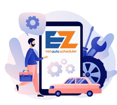 Task Management Detailing