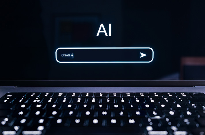 Supercharging Your External Calendars with AI: The Next Step in Business Efficiency